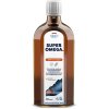 Osavi - Super Omega 2900 mg Omega-3 citron-smak + 250 ml