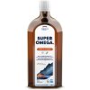 Osavi - Super Omega 2900 mg Omega-3 citron-smak + 500 ml