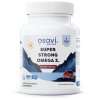 Osavi - Super Stark Omega-3