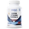 Osavi - Super Stark Omega-3
