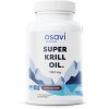 Osavi - Superkrillolja 1180 mg + 120 mjuka gelkapslar