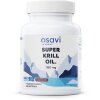 Osavi - Superkrillolja + 1180 mg