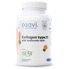 Osavi - Typ II kollagen med hyaluronsyra + 60 kapslar