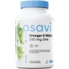 Osavi - Vegansk Omega-3