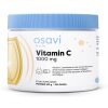 Osavi - Vitamin C-pulver 1000 mg + 300 g