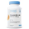Osavi - Vitamin D3 och K2