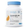 Osavi - Vitamin D3 och K2