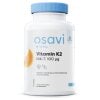 Osavi - Vitamin K2 MK-7