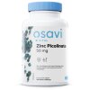 Osavi - Zinkpicolinat 50 mg + 120 veganska kapslar