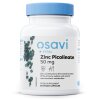 Osavi - Zinkpikolinat 50 mg + 60 veganska kapslar