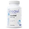 Osavi - inositol + 600 mg