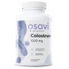 Osavi - kolostrum 1000 mg + 120 kapslar