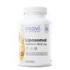 Osavi - liposomalt C-vitamin 1 000 mg + 60 kapslar