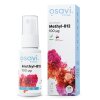 Osavi - metylkobalamin körsbärssmakande munhålespray 100 µg + 25 ml