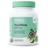 Osavi - passionsblomma 250 mg veganska kapslar + 60 kapslar