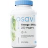 Osavi - vegan Omega-3
