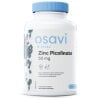 Osavi - zinkpikolinat