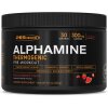PEScience - Alphamine Melon- och bär Twist + 225 g
