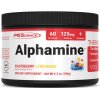 PEScience - Alphamine hallonlimonad + 180 g