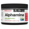 PEScience - Alphamine surgrönt äpple + 180 g