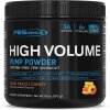 PEScience - High Volume Ny Formel