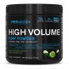PEScience - Hög volym Ny formulering