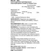 PEScience - Mag-GP - 102g -> PEScience - Mag-GP - 102g - Afbeelding 2