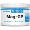 PEScience - Mag-GP Magnesiumglycinatpulver + 102 g
