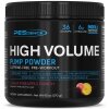 PEScience - Ny Formel Högvolym Guava Ananas Punsch + 270 g