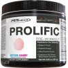 PEScience - Prolific Melon- och bär Twist + 280 g