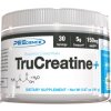 PEScience - TruCreatine+ smakneutral pulver + 161 g