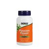 Passion Flower 350mg – Traditionell Örtkapsel – 90 vcaps