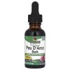 Pau D'Arco Bark 2000mg – Flytande Extrakt