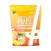 Performance Fuel