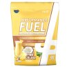 Performance Fuel - Pina Colada + 1000g