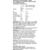 Trained by JP - Performance Isolat Jordgubbscheesecake + 1000 g