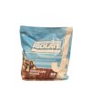Performance - Isolat