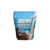 Performance - Isolat Mjölkchoklad + 1000 g