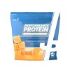 Performance Protein - Kaffe karamell + 2000 g