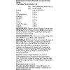 Choklad Karamell + 2000 g
