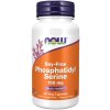 Phosphatidyl Serine - fosfatidylserin
