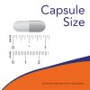 NU Foods - Fosfatidylserine Soja-vrij 150 mg - 60 capsules - Afbeelding 4
