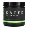 Pre-Kaged - Fruktpunch + 546 g