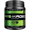 Pre-Kaged Pre-Workout