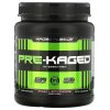 Pre-Kaged Pre-Workout