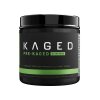 Pre-Kaged Stim-Free Pre-Workout