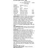 Natural – 315g