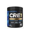 Pro Series CRE1