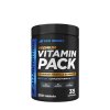 Pro Series Premium Vitamin Pack – 280 Tabletter