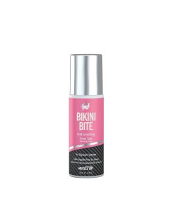 Pro Tan - Bikini Bite Roll-On + 89 ml
